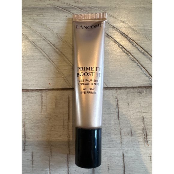 Makeup Prime It Boost It All Day Eye Primer Poshmark